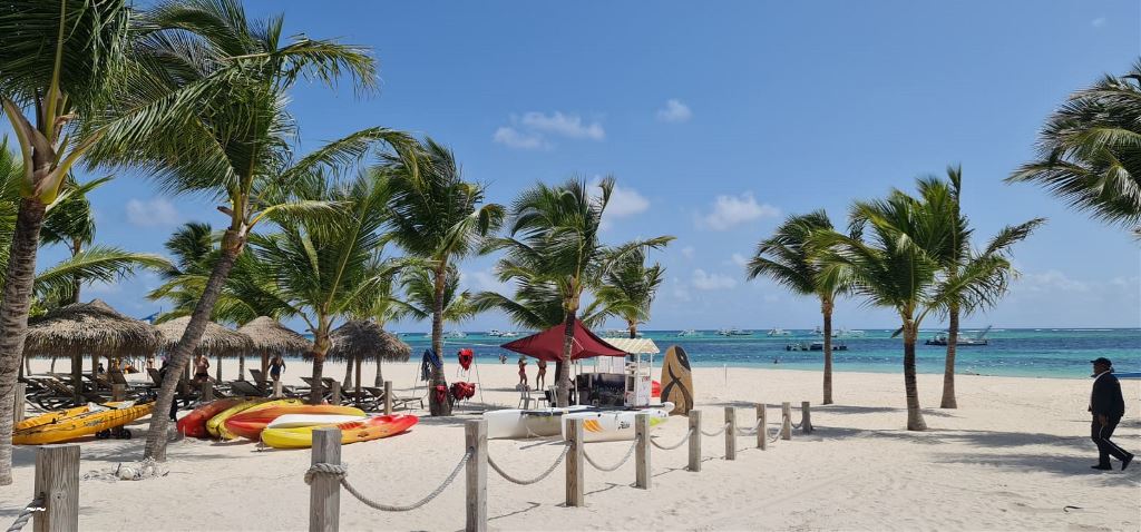 Villas en Venta Punta Cana, Punta Cana