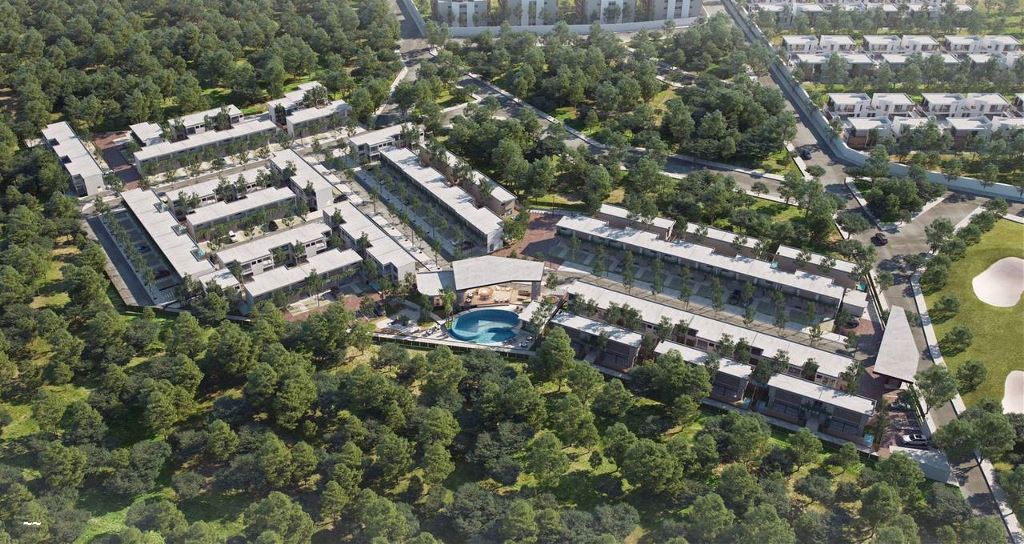 Villas en Venta Punta Cana, Punta Cana