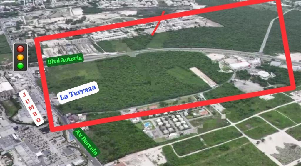 Locales en Venta Punta Cana, Punta Cana