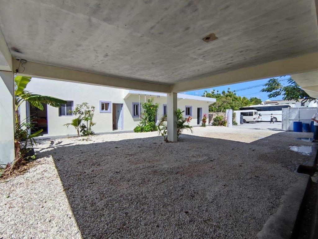 Locales en Venta Punta Cana, Punta Cana