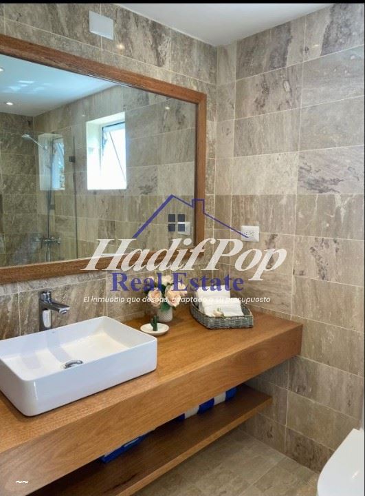 Villas en Venta Puerto Plata, Puerto Plata