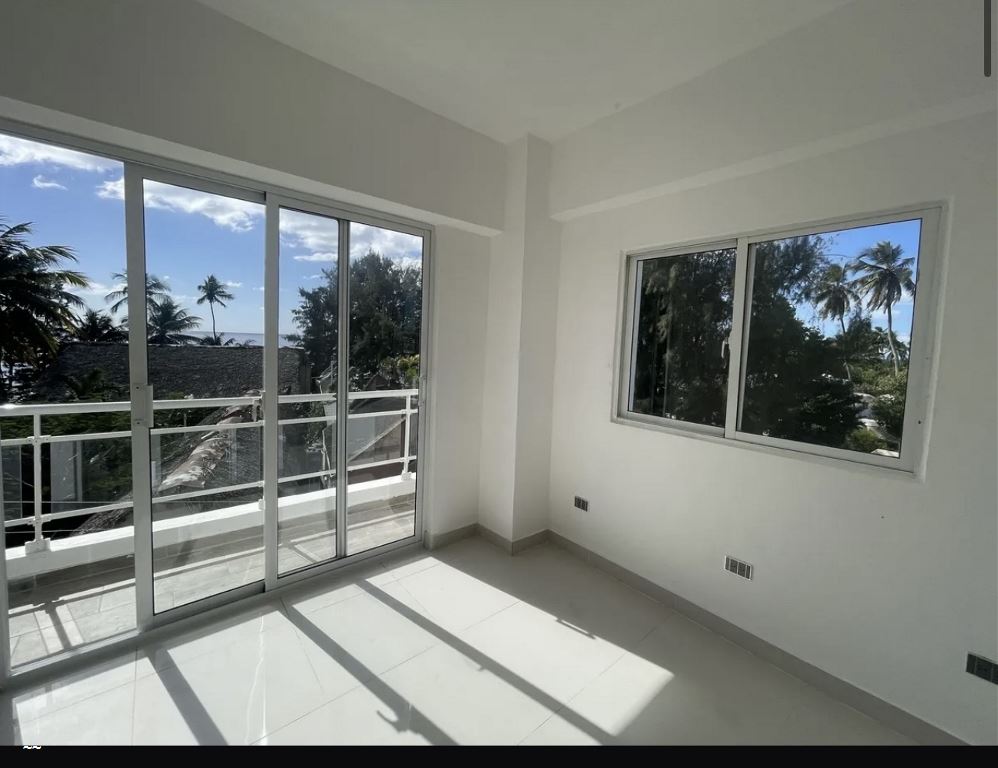 Apartamentos en Venta San Pedro, San Pedro Macoris