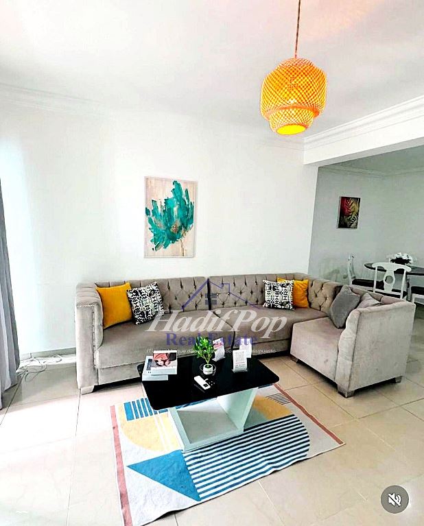 Apartamentos en Venta Puerto Plata, Puerto Plata