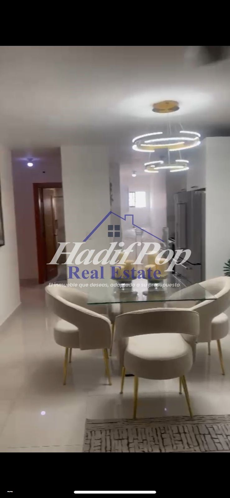Apartamentos en Venta Puerto Plata, Puerto Plata