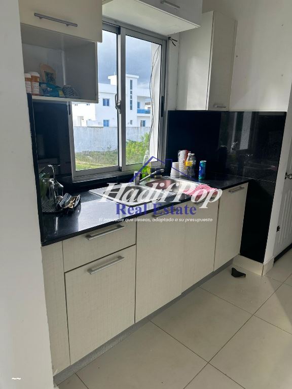 Apartamentos en Venta Puerto Plata, Puerto Plata