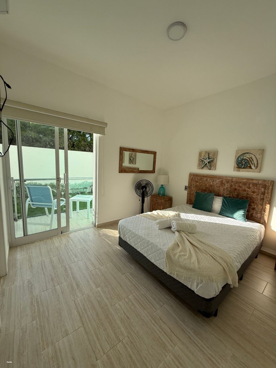 Apartamentos en Venta Punta Cana, Punta Cana