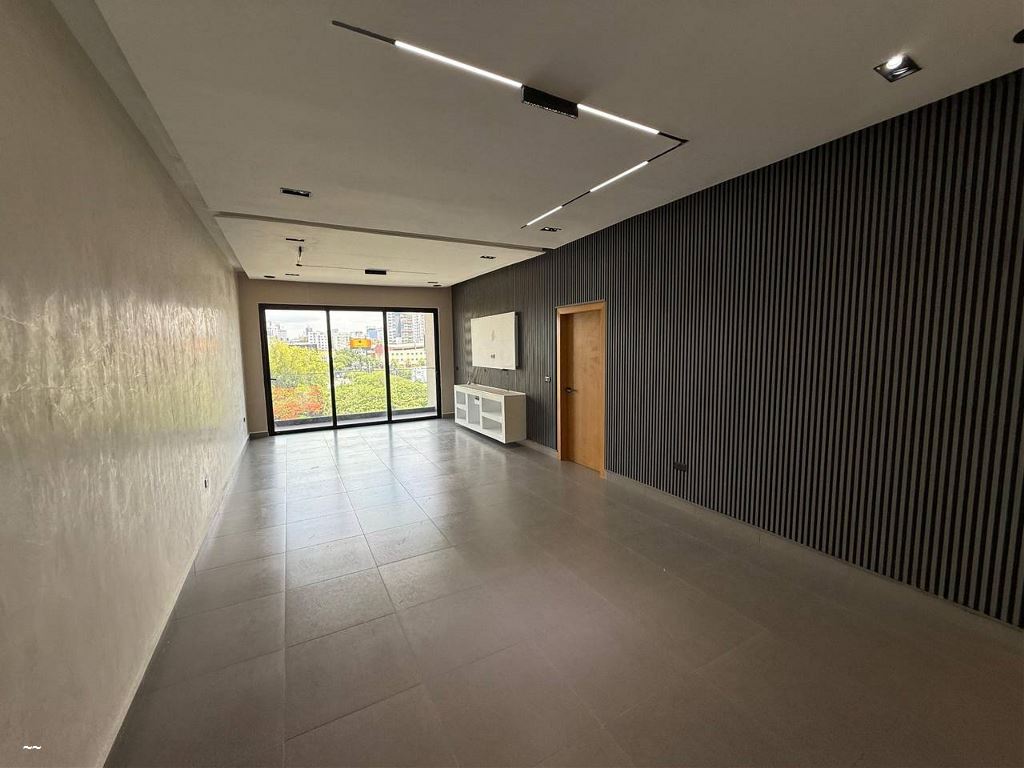 Apartamentos en Venta Bella Vista, Distrito Nacional