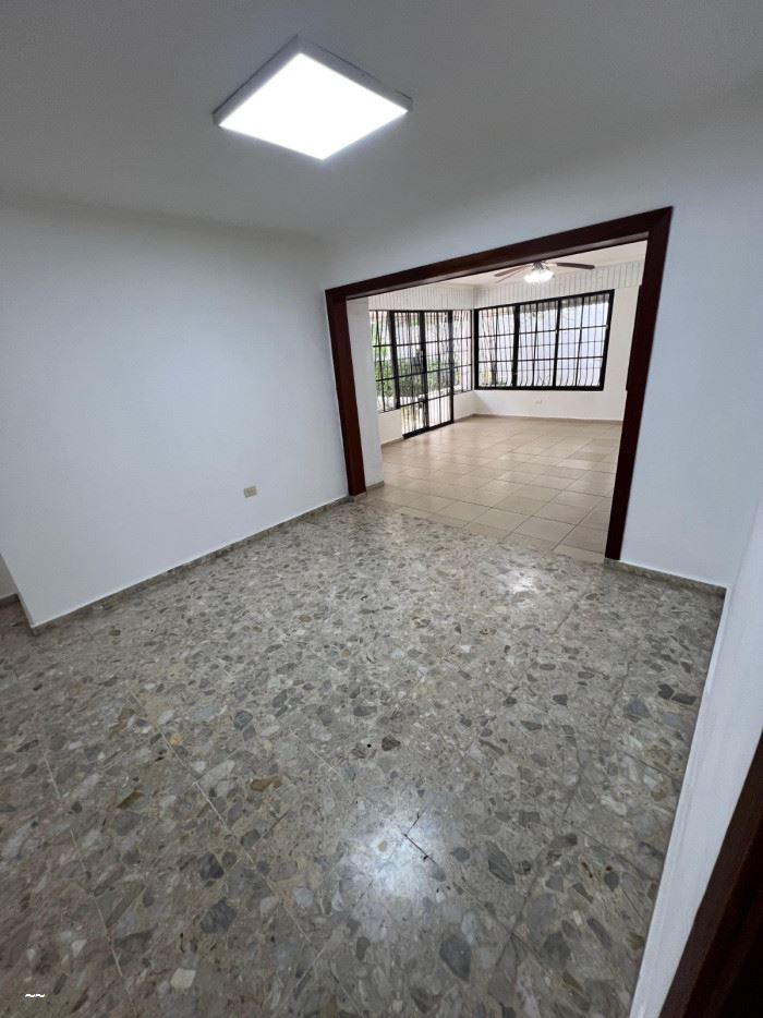 Casas en Venta El Millon, Distrito Nacional