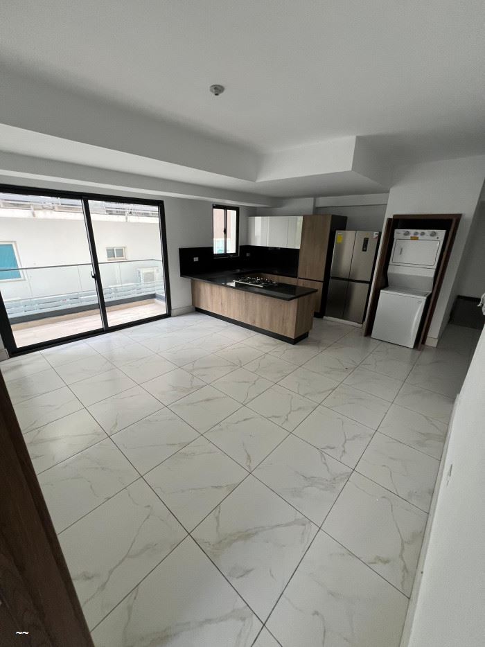 Apartamentos en Venta Piantini, Distrito Nacional