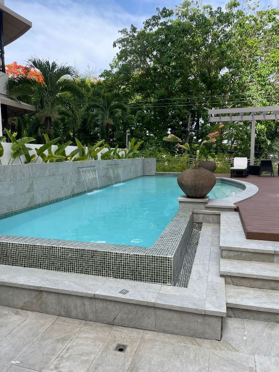 Apartamentos en Venta Piantini, Distrito Nacional