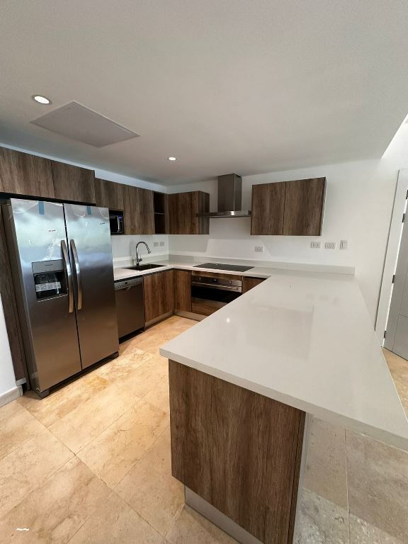 Apartamentos en Venta Punta Cana, Punta Cana