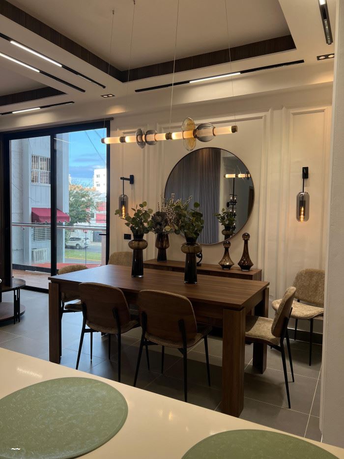 Apartamentos en Venta Bella Vista, Distrito Nacional