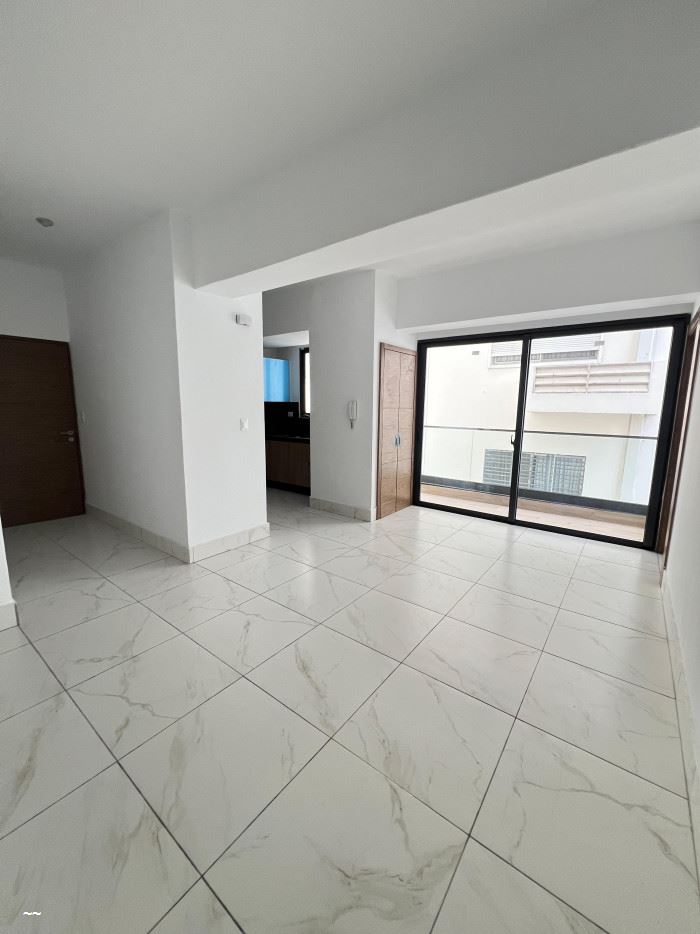 Apartamentos en Venta Piantini, Distrito Nacional
