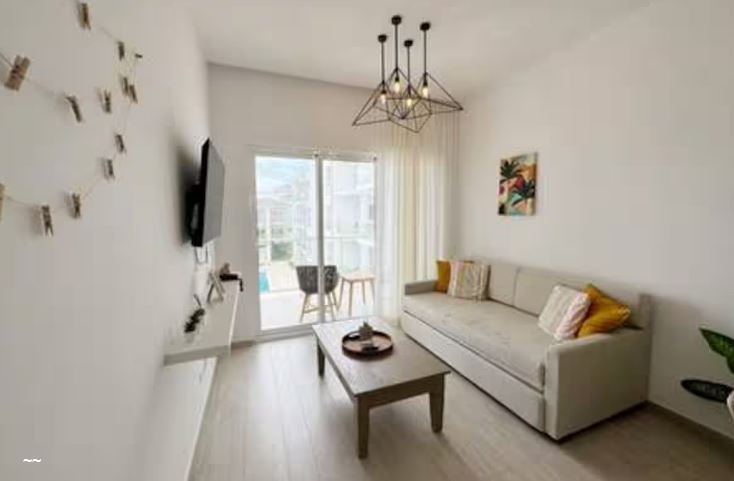 Apartamentos en Venta Punta Cana, Punta Cana