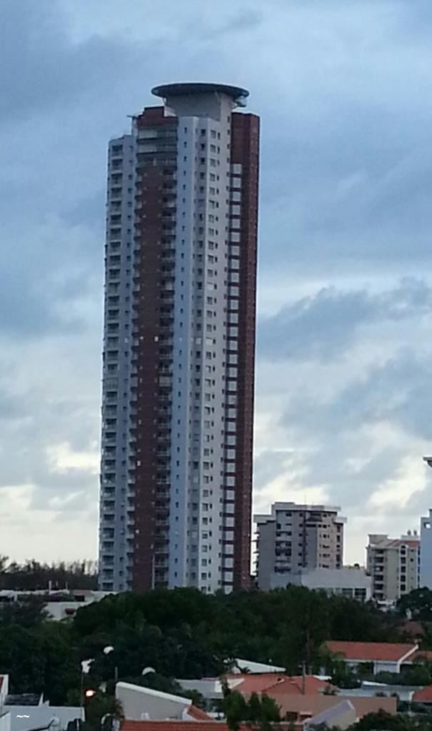 Apartamentos en Venta Av. Anacaona, Distrito Nacional