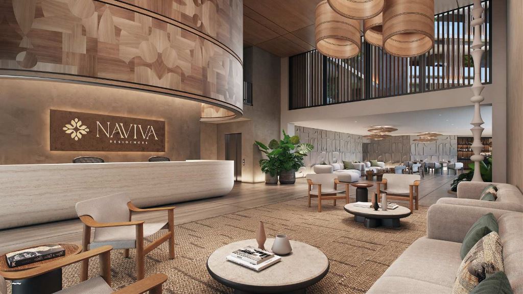 Apartamentos en Venta Punta Cana, Punta Cana