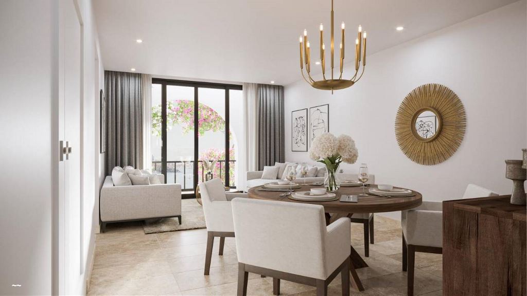 Apartamentos en Venta Punta Cana, Punta Cana