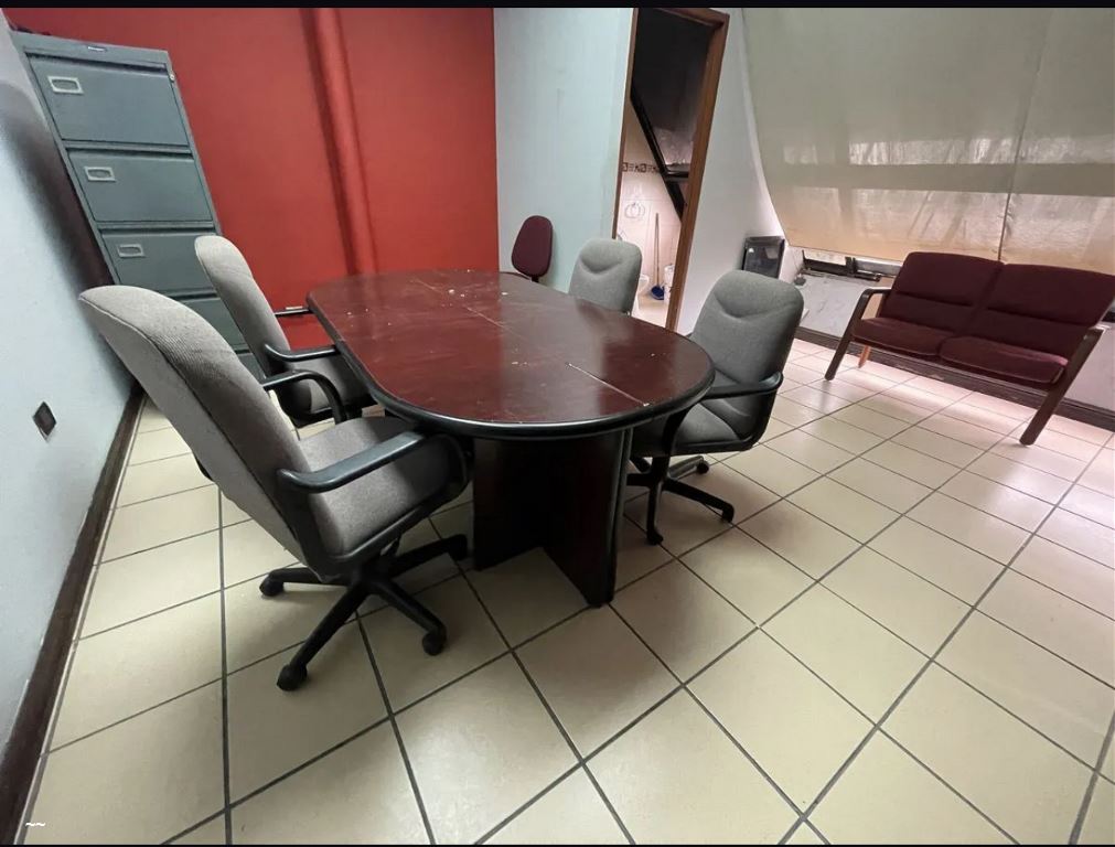 Locales en Venta Jardines Embajador, Distrito Nacional