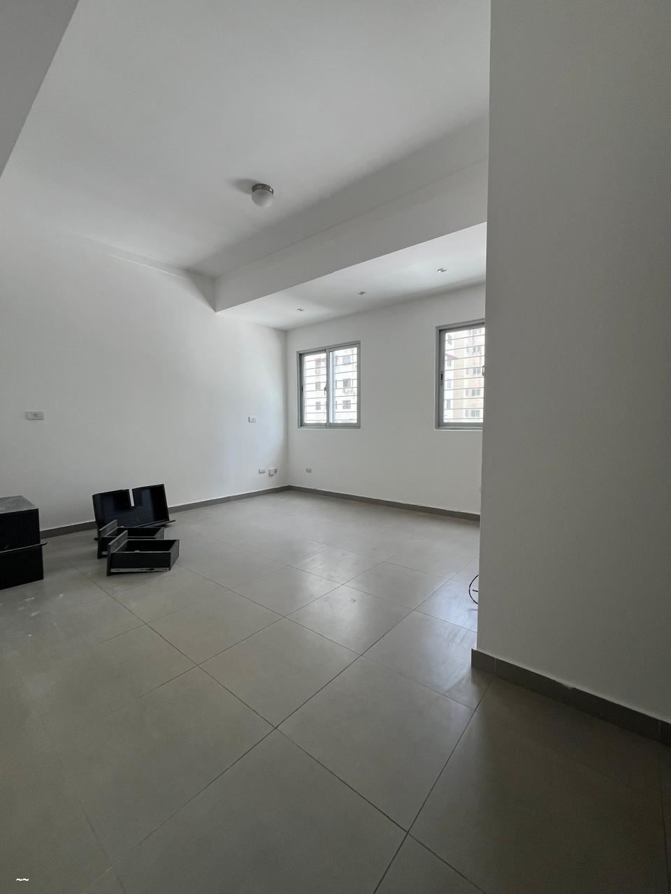 Apartamentos en Venta Ens. Naco, Distrito Nacional