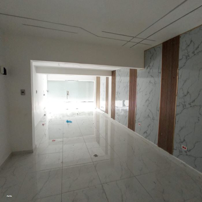 Locales en Venta Mirador Norte, Distrito Nacional