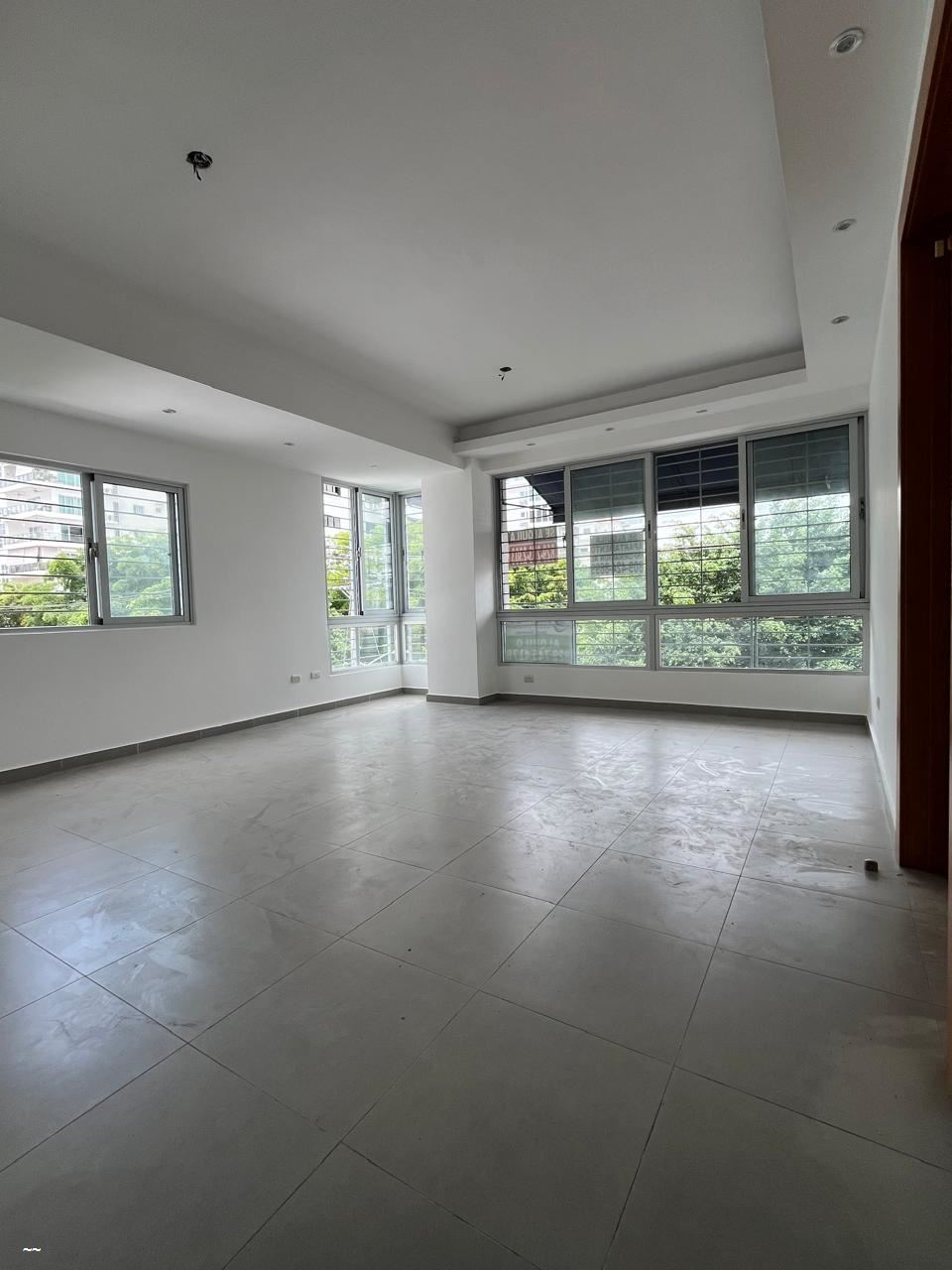 Apartamentos en Venta Ens. Naco, Distrito Nacional