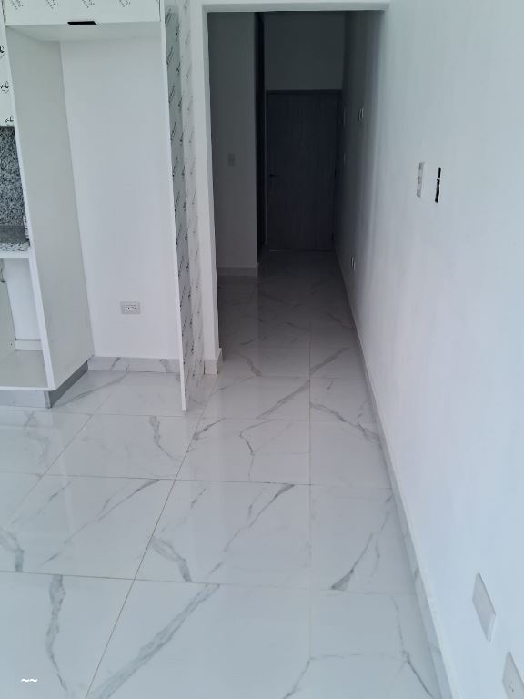 Apartamentos en Venta Ens. Naco, Distrito Nacional