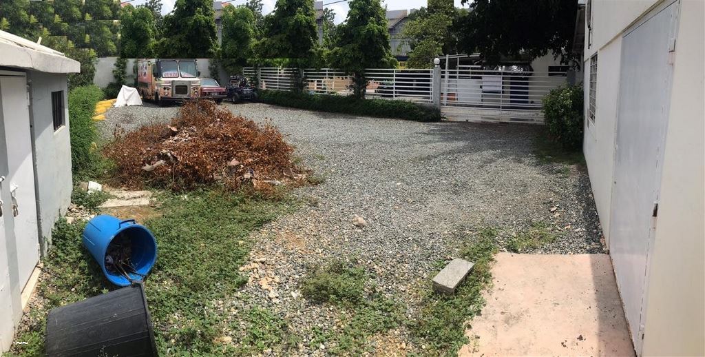 Solares en Venta San Isidro, Santo Domingo Este