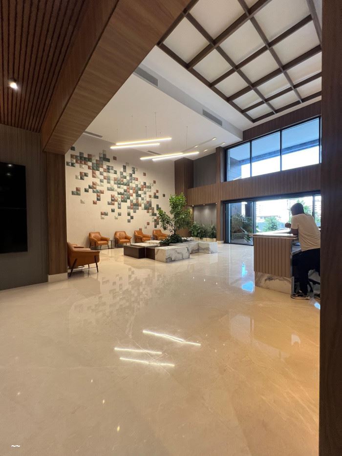 Locales en Venta Piantini, Distrito Nacional