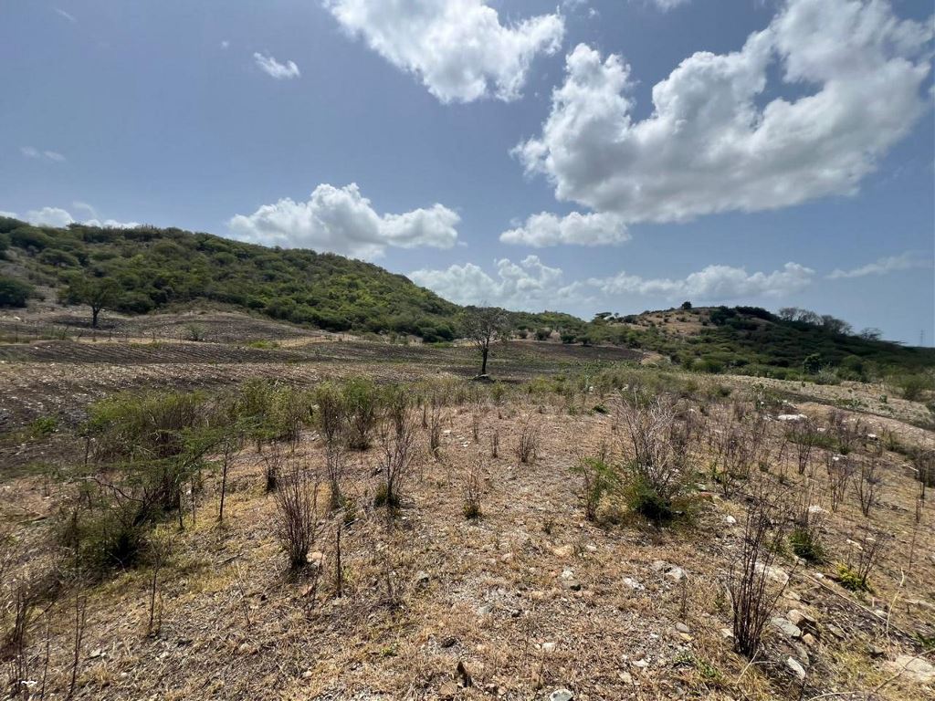 Solares en Venta Baní, Baní