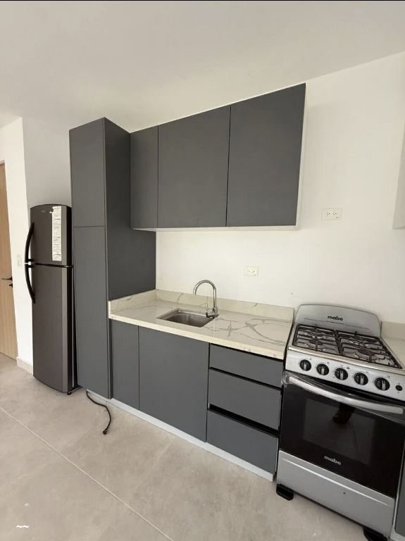 Apartamentos en Venta Punta Cana, Punta Cana