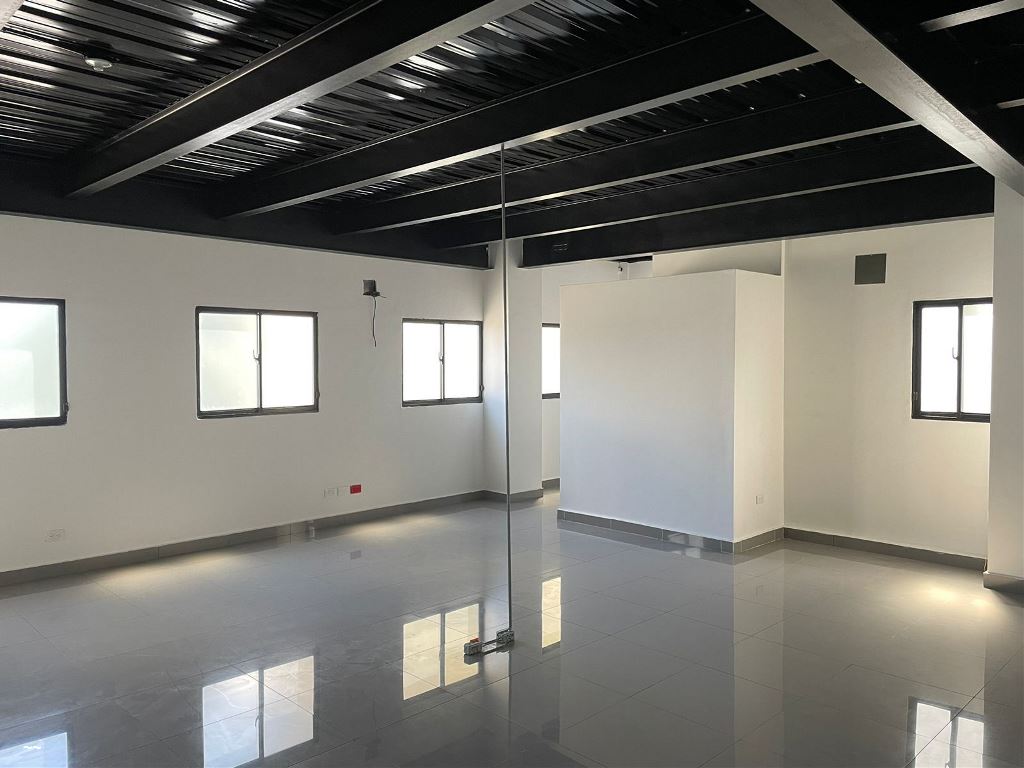 Locales en Venta Los Prados, Distrito Nacional