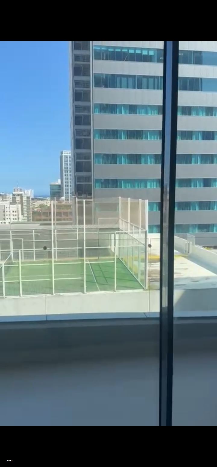 Apartamentos en Venta Piantini, Distrito Nacional
