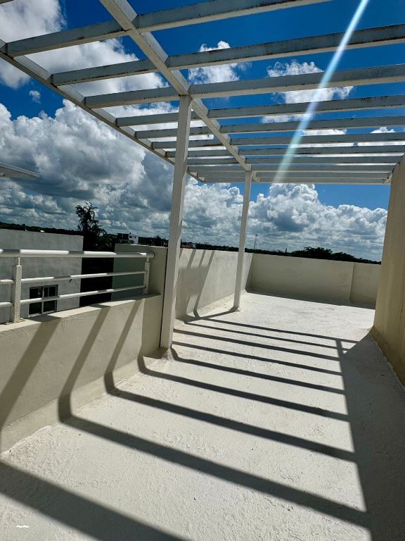 Apartamentos en Venta La Romana, La Romana