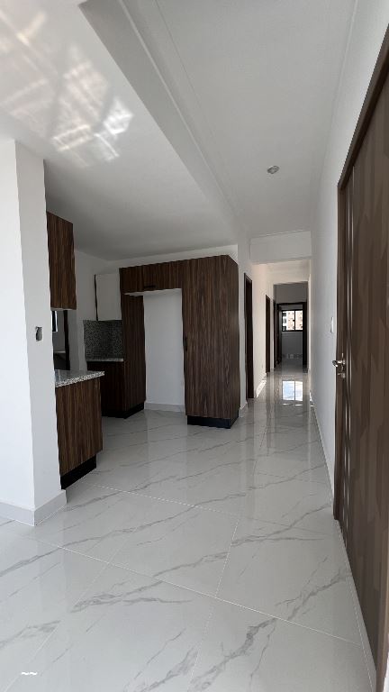 Apartamentos en Venta Prado Oriental I, Santo Domingo Este