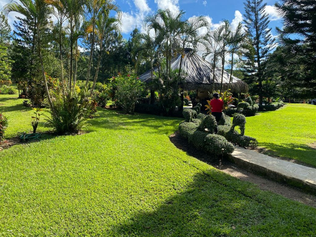 Villas en Venta Villa Altagracia, Distrito Nacional