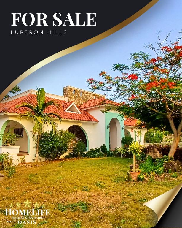 Casas en Venta Villa Progreso, Puerto Plata