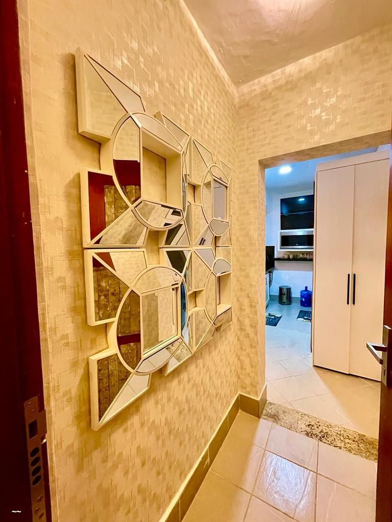 Apartamentos en Venta El Centro, Samaná