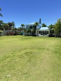 Villas en Venta Las Terrenas, Samaná