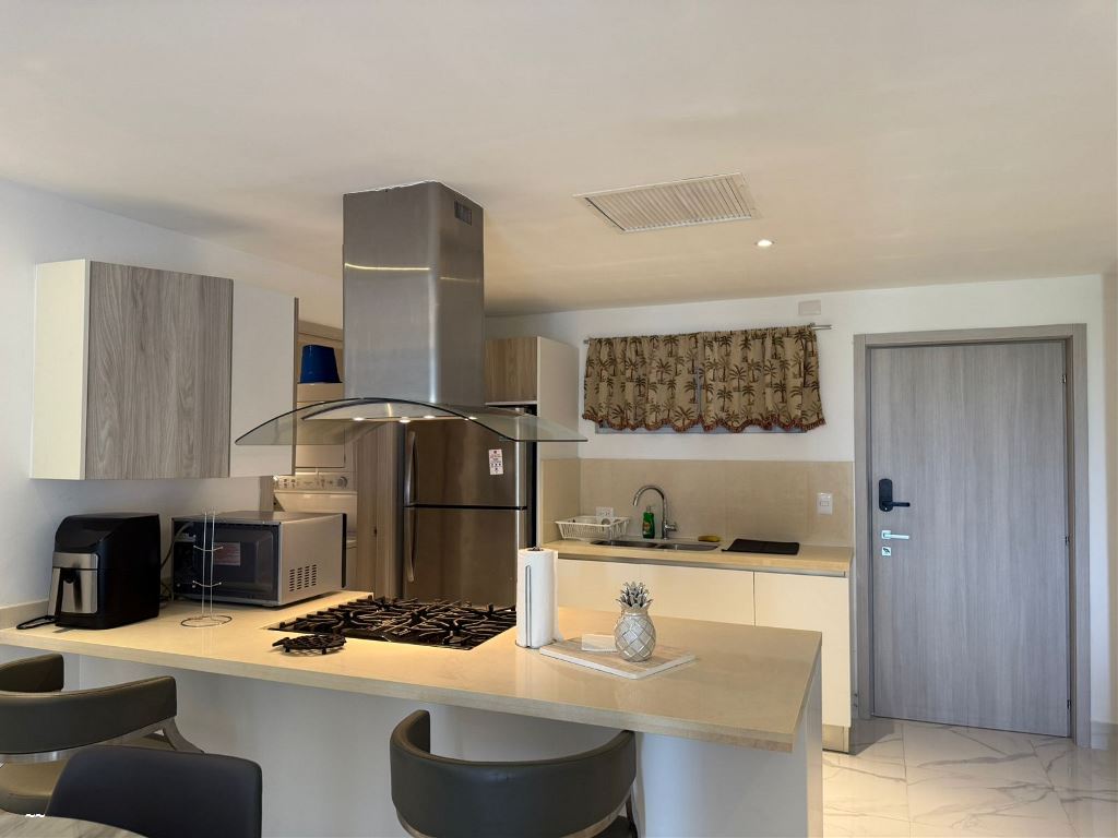 Apartamentos en Venta Punta Cana, Punta Cana
