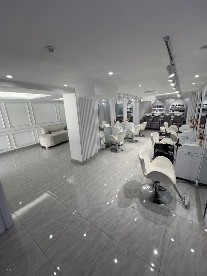 Locales en Venta Urb Fernandez, Distrito Nacional