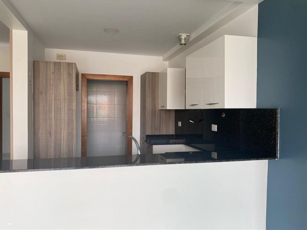 Apartamentos en Venta Bella Vista, Distrito Nacional
