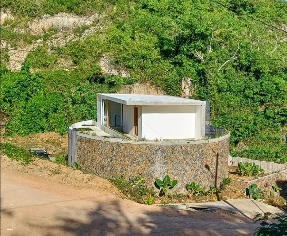 Villas en Venta Abra Grande, Samaná