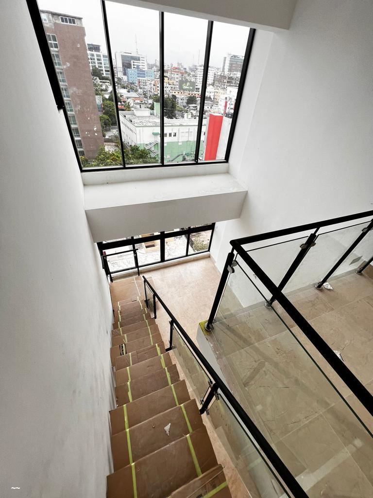 Apartamentos en Venta Bella Vista Sur, Distrito Nacional