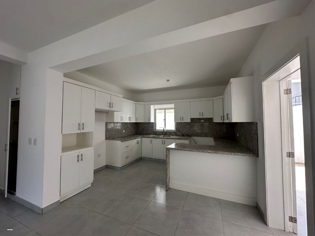 Apartamentos en Venta Puerto Plata, Puerto Plata