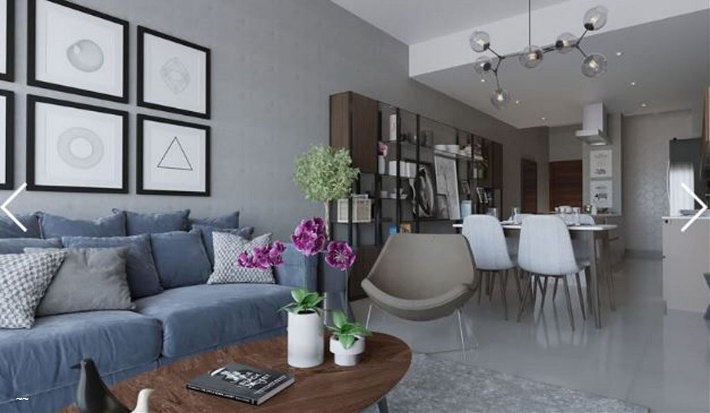 Apartamentos en Venta Zona Universitaria, Distrito Nacional