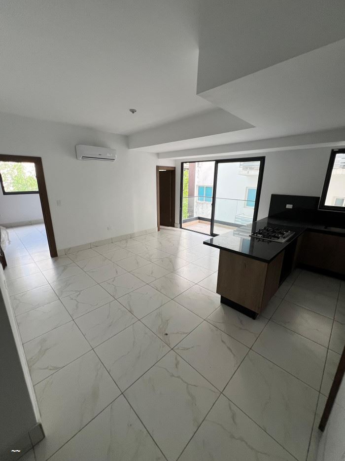 Apartamentos en Venta Piantini, Distrito Nacional