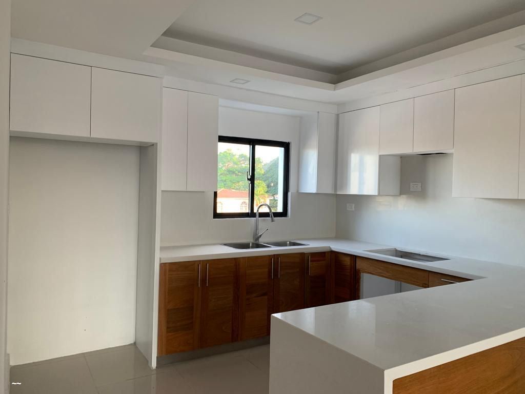 Apartamentos en Venta Urbanizacion Torre Alta, Puerto Plata