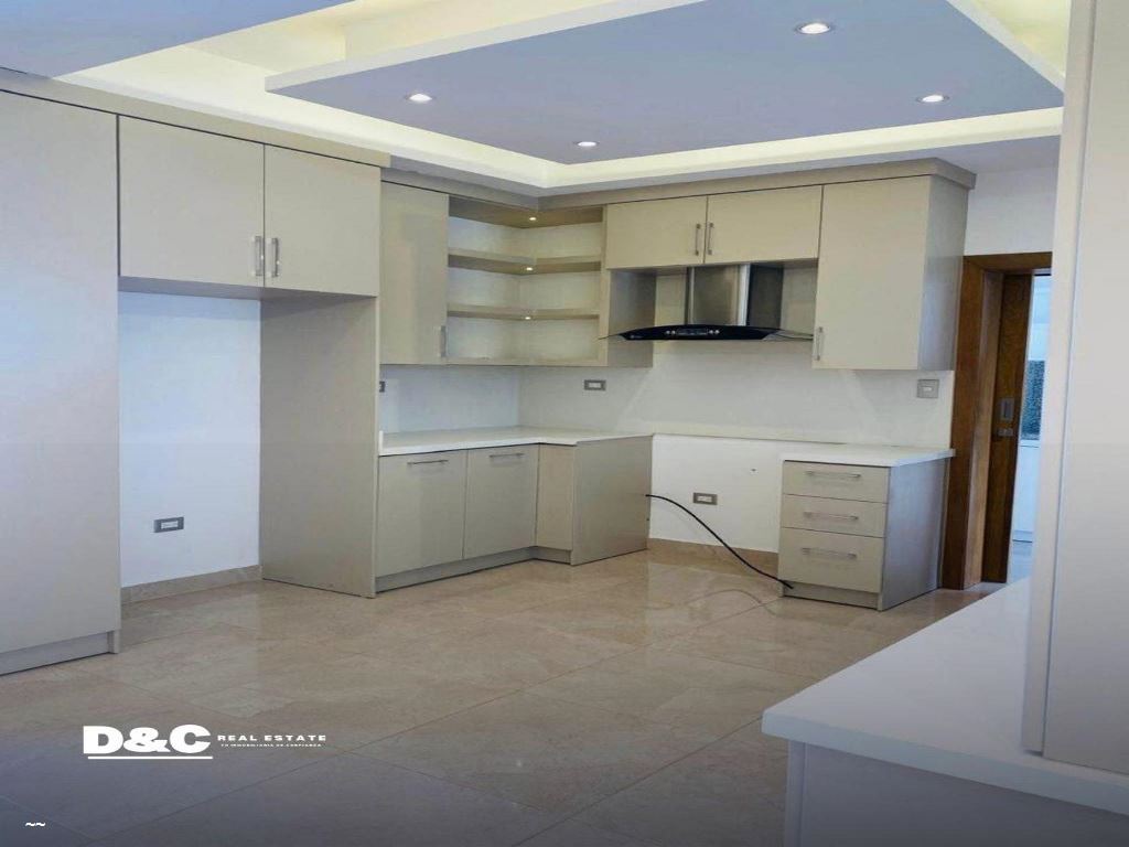 Apartamentos en Venta Puerto Plata, Puerto Plata