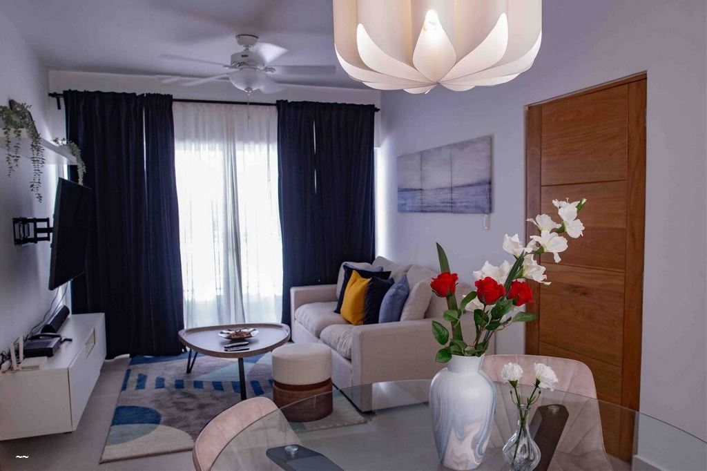 Apartamentos en Venta 21 De Enero, Higuey