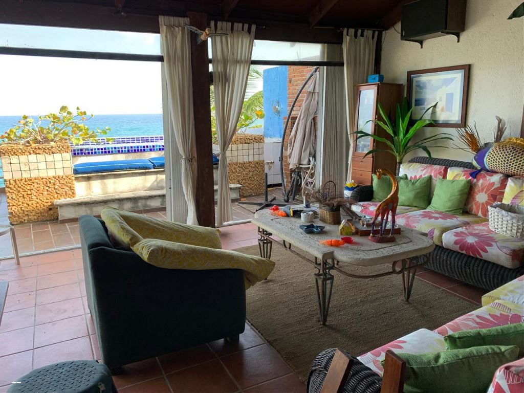Apartamentos en Venta San Pedro Macoris, San Pedro Macoris